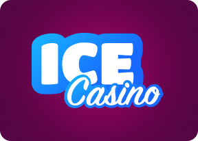 Ice Casino