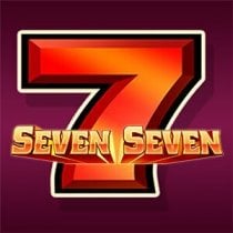 Seven Seven