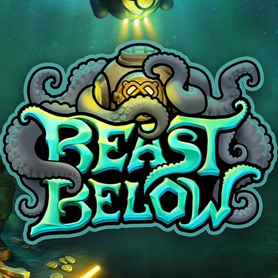 Beast Below