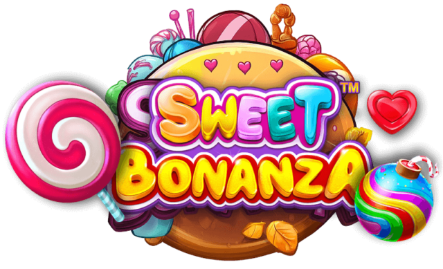 sweet_bonanza