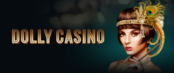 100 ingyenes pörgetés a Dolly Casino
