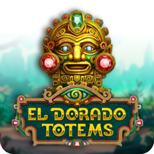 El Dorado Totems