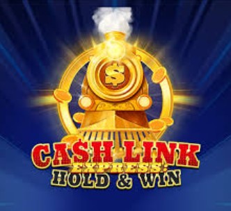 Grand Link Express: Hold & Win