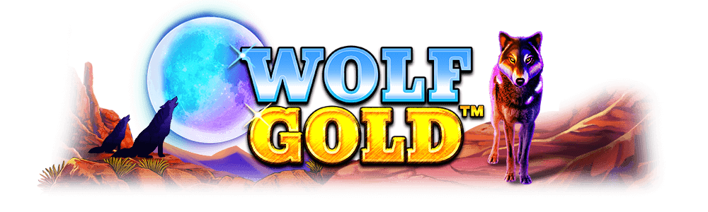 Wolf Gold