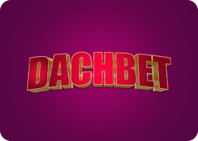 DachBet