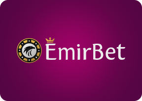 EmirBet