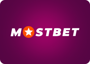 MostBet - 248 játék