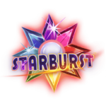 Starburst