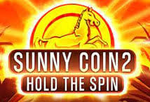 Sunny Coin 2