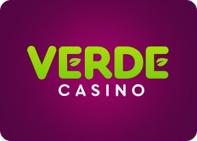 Verde Casino