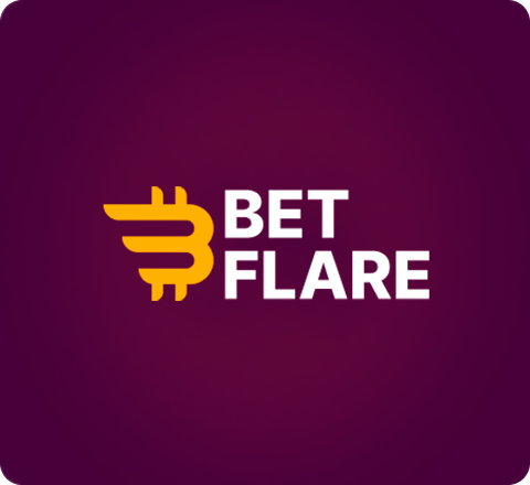 Betflare