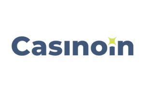Casino CasinoIn