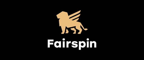Fairspin 450% Welcome Bonus és 140 ingyenes pörgetés + 200 TFS No Deposit Bonus