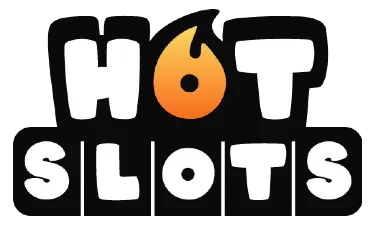 HotSlots Logo