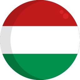 Weboldal és segítség magyar nyelven