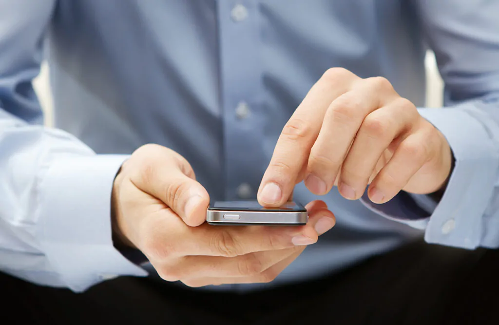 Hogyan Kezdhető el az SMS Befizetés Használata?