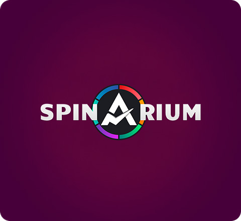 Spinarium