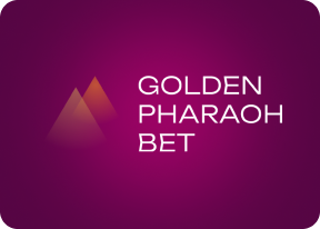 Golden Pharaoh