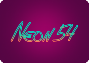 Neon54