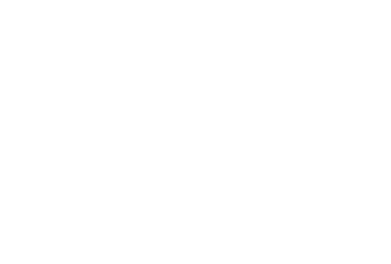Amerikan blackjack