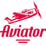 aviator logo