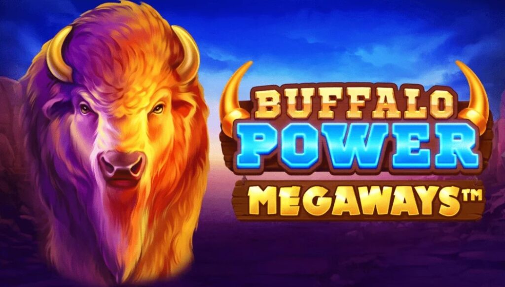 Buffalo Power