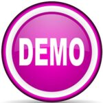 demo