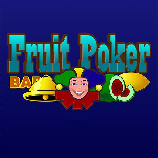 Fruit Poker Classic