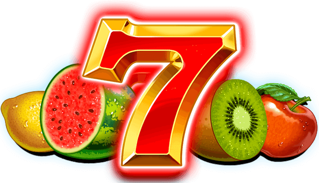 Fruits’n Sevens