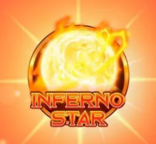 Inferno Star