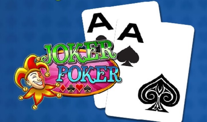 joker-poker