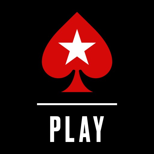 PokerStars:
