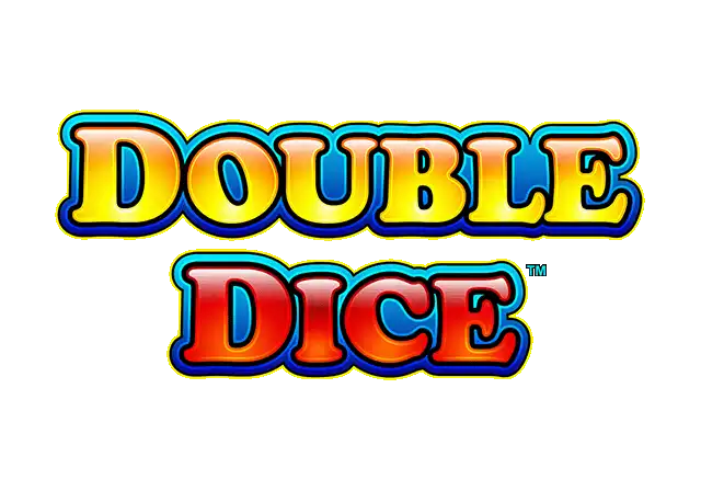 Double Dice