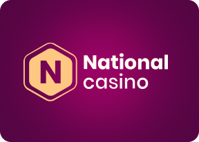 National Casino