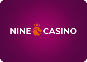 Nine Casino