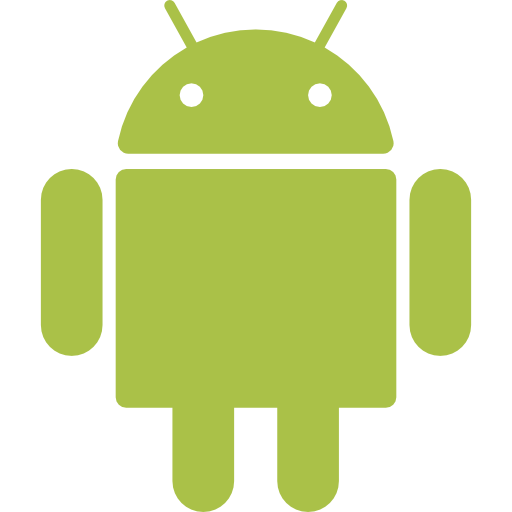 Androidos kaszinó appok