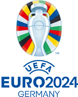 Euro 2024 esélyelemzés