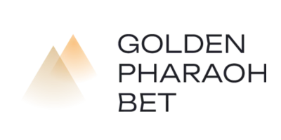 Golden Pharaoh (2023)