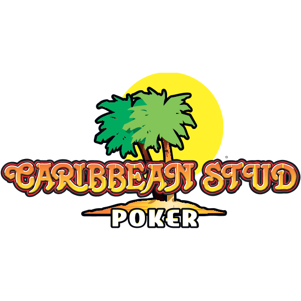 Online kaszinó karibi póker