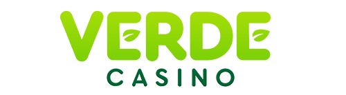 Verde Casino (2022)