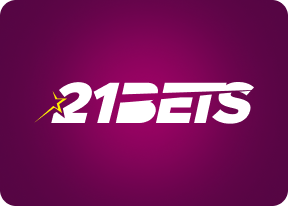 21bets