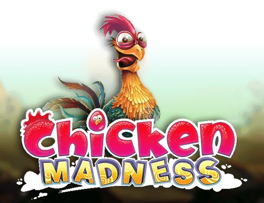 Chicken Madness