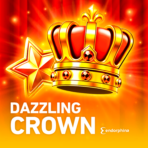 Dazzling Crown