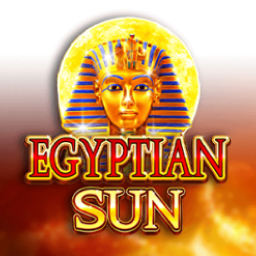 Egyptian Sun