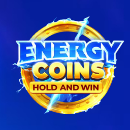 Energy Coins