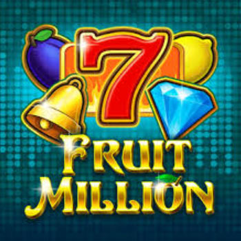 Fruit Million