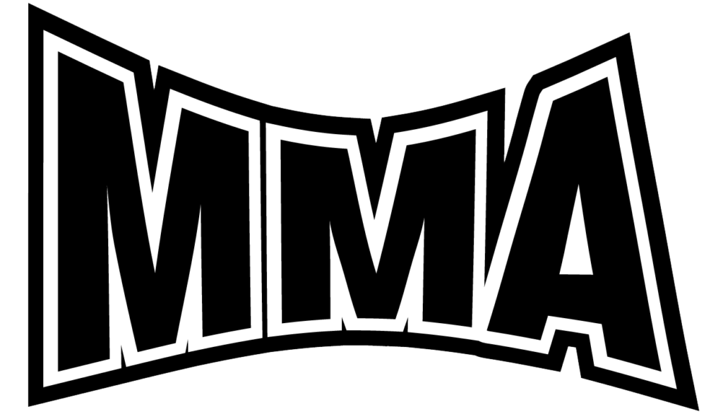 Ökölvívás és MMA