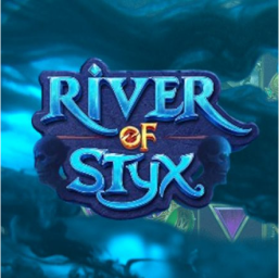 River of Styx