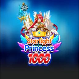 Starlight Princess 1000