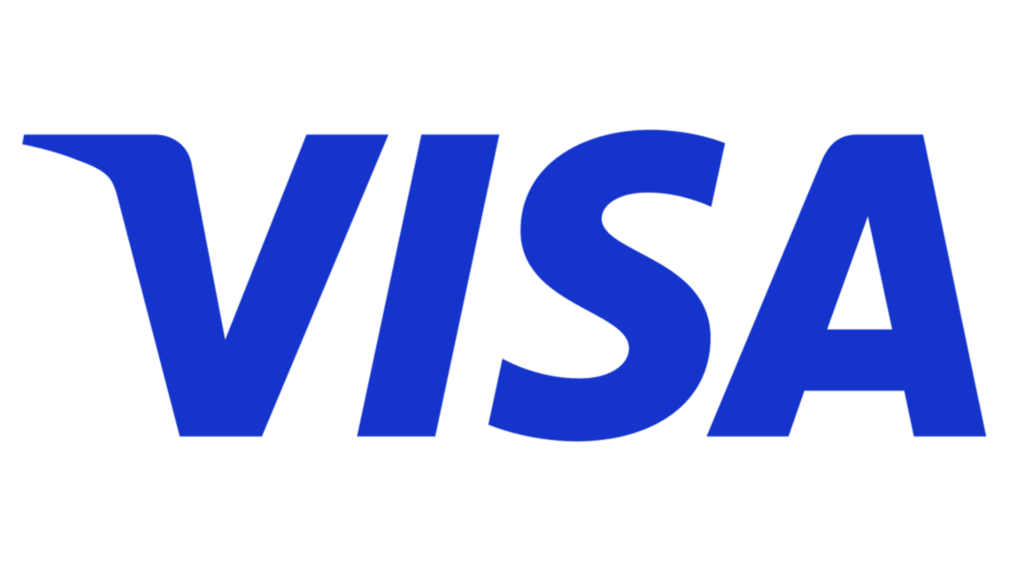 A Visa fizetési rendszerről